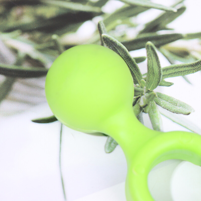 5 tk/komplekti kaasaskantav vihmavarjuhoidja Lihtne kasutada klambriga laual vihmavarju tera