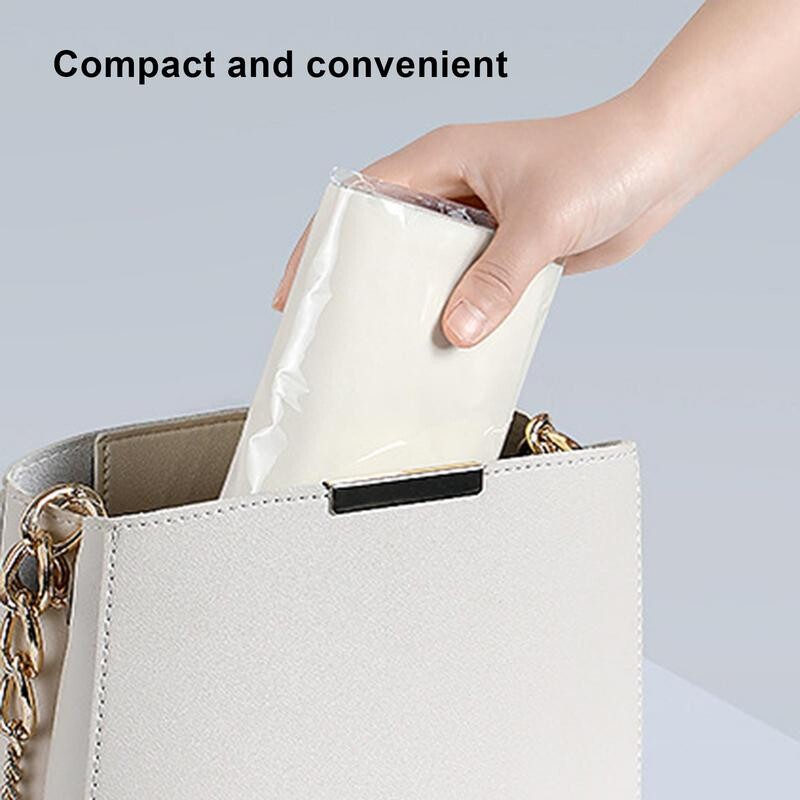 Mood naiste meeste vihmamantel paksendatud veekindlad rõivad täiskasvanutele matkamiseks korduvkasutatav pontšo vihmariided kuum EVA vihmamantel