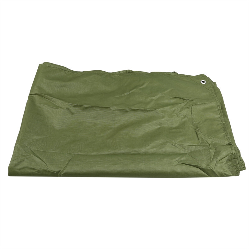 3 σε 1 Αδιάβροχο Μακρύ Αδιάβροχο Γυναικείο Ανδρικό Αδιάβροχο Μπουφάν με κουκούλα Poncho για Υπαίθρια Πεζοπορία Ταξίδι Ψάρεμα Αδιάβροχο κοστούμι