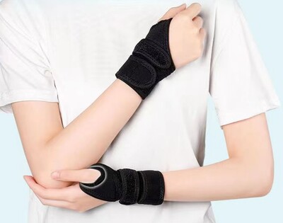 Suusad Puusakaitse Püksid Ennetavad tagumik Jää Roller Sport Laste Kaitsevarustus Põlve Küünarnuki Randmekaitsed Jalgrattasõit Uisutamine