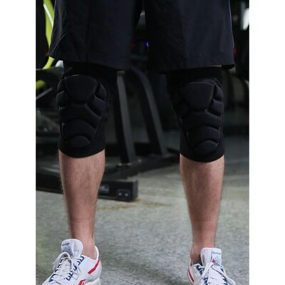 Suusad Puusakaitse Püksid Ennetavad tagumik Jää Roller Sport Laste Kaitsevarustus Põlve Küünarnuki Randmekaitsed Jalgrattasõit Uisutamine