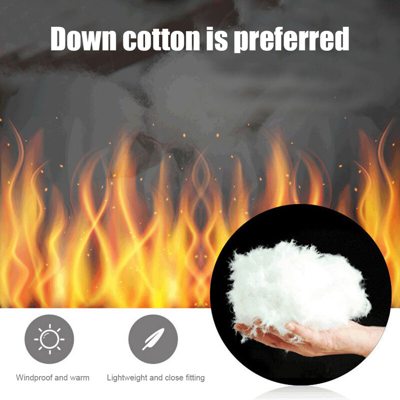 23 zonų šildoma liemenė vyrams moteriška šildoma striukė kūno šildytuvas savaime šildoma liemenė izoliuojanti liemenė elektrinė šildoma liemenė stovyklavimui