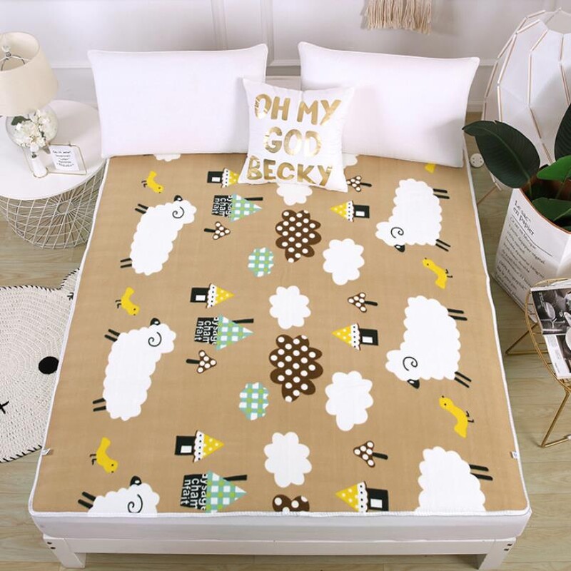 Elektritekk 110-220V küttekeha Manta Electrica Smart Control soojendusega tekk Talvine elektrikütte tekk Vaiba soojendusega matt