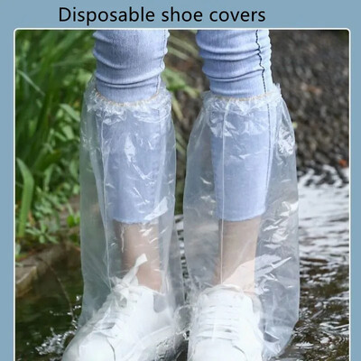 Vihmamantel pikk kogu keha Vihmakindel õues mõeldud täiskasvanutele mõeldud mägironijatele, läbipaistev paks kaasaskantav ühekordselt kasutatav pontšo