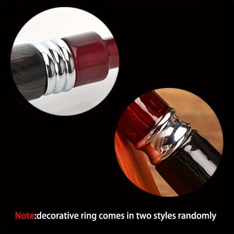 Krāsains koka pīpes filtrs tēvam, čūskas svari, pīpe, tabakas pīpe, cigāru dzirnaviņas, rokām darināta dāvana tēvam, mode