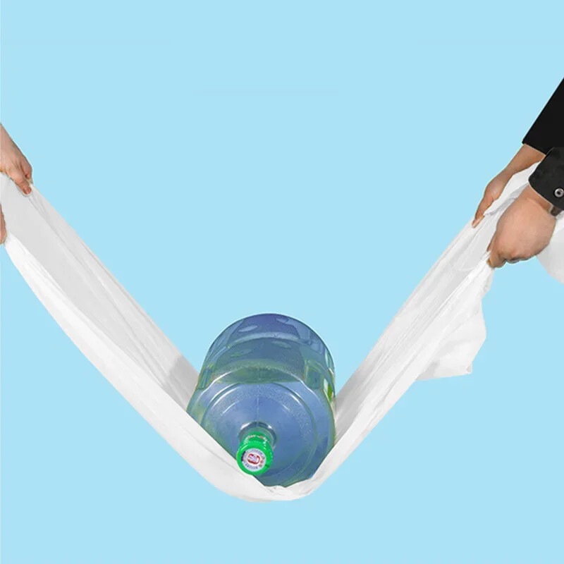 Nepropusni podebljani vodootporni kišni pončo kaput s kapuljačom Žene Muškarci Kabanica za planinarenje i turizam na otvorenom