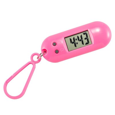 1 бр. Нов мини LCD цифров термометър Хигрометър Електронен вътрешен температурен хигрометър Сензор Метър Домашен термометър