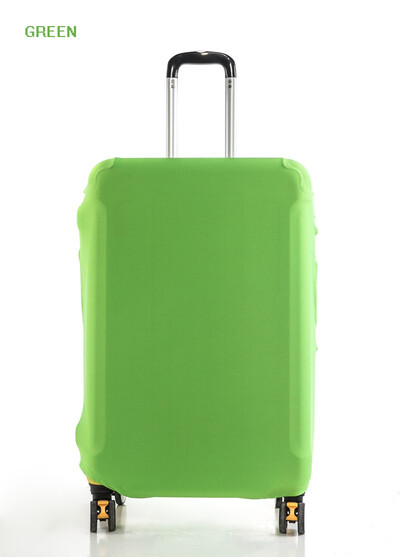 Προστατευτικό κάλυμμα αποσκευών, κάλυμμα βαλίτσας από 20-28 ίντσες