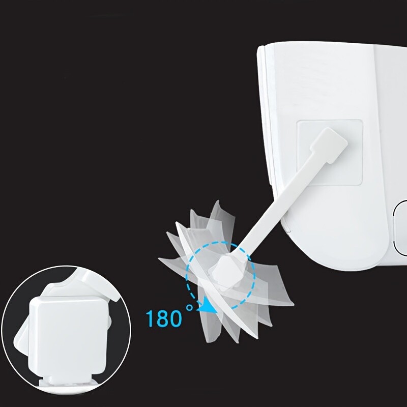 Parbriz de aer condiționat de tip suspendat scalabil Deflector de aer cu suflare directă Deflector de aer condiționat de uz casnic WB001