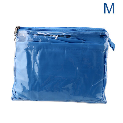 Pingutusrihm pestavad kliimaseadme katted 1-3P seinale kinnitatava tolmukaitsega õhukonditsioneeri puhastamiseks