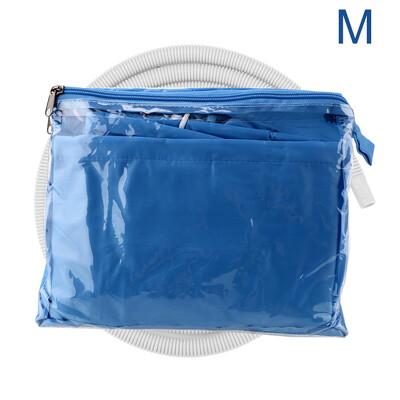 Pingutusrihm pestavad kliimaseadme katted 1-3P seinale kinnitatava tolmukaitsega õhukonditsioneeri puhastamiseks