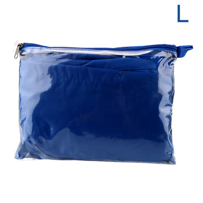 Pingutusrihm pestavad kliimaseadme katted 1-3P seinale kinnitatava tolmukaitsega õhukonditsioneeri puhastamiseks