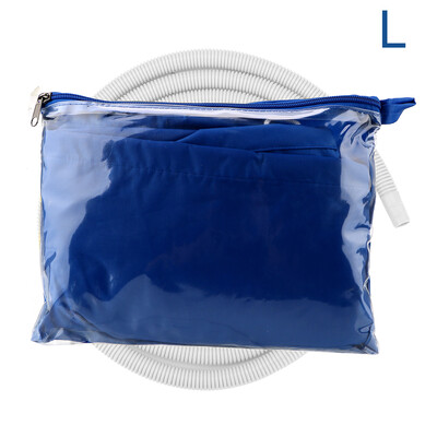 Pingutusrihm pestavad kliimaseadme katted 1-3P seinale kinnitatava tolmukaitsega õhukonditsioneeri puhastamiseks