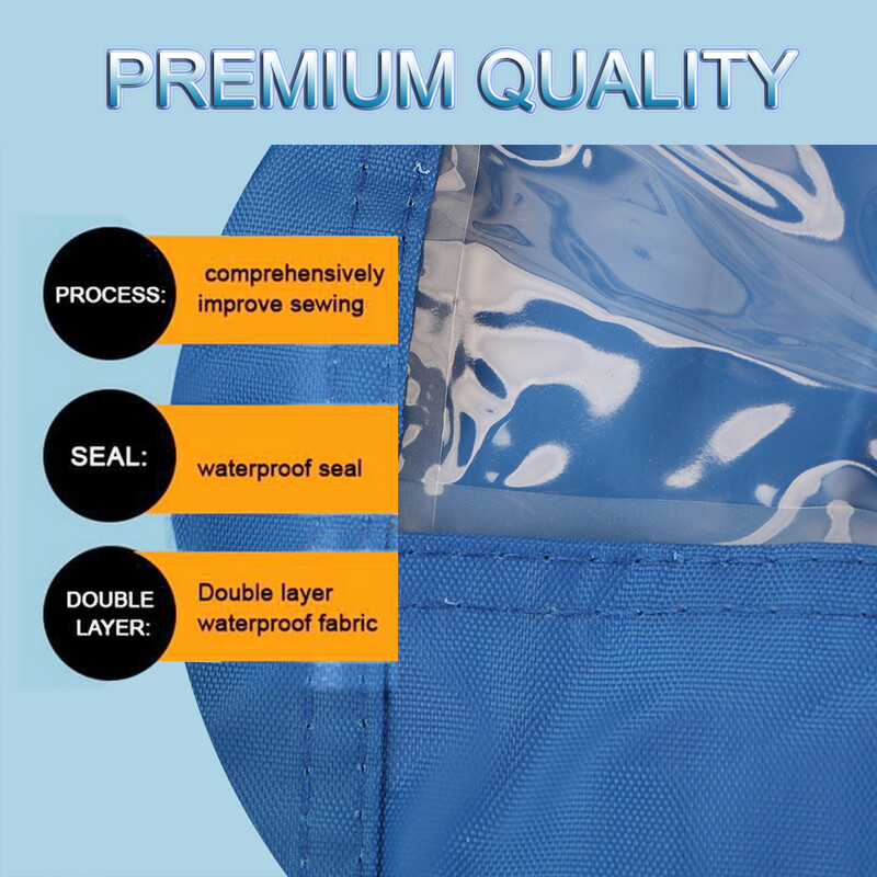 Pingutusrihm pestavad kliimaseadme katted 1-3P seinale kinnitatava tolmukaitsega õhukonditsioneeri puhastamiseks