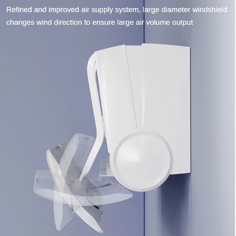 Universaalne ülestõstetav rippuv kliimaseade tuulekindel kate Sirge väljalaskeava deflektori kodumajapidamises kasutatav tolmukindel tuulekindel kate