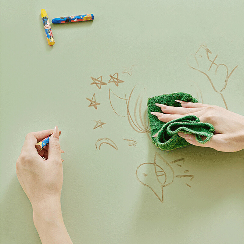 Ūdensnecaurlaidīgs veļas mazgājamās mašīnas pārsegs Mākslīgās ādas putekļu necaurlaidīgs paklājiņš Cepeškrāsns mikroviļņu paliktnis Putekļu paklājiņi Virtuves notekas paliktnis Mājas dekors