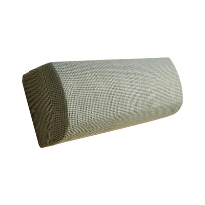 Konditsioneeri kate Kodukaunistus 360-kraadine kogu keha pakett Kliimaseadme puhastuskate jagatud sisekatete jaoks