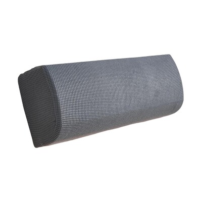 Konditsioneeri kate Kodukaunistus 360-kraadine kogu keha pakett Kliimaseadme puhastuskate jagatud sisekatete jaoks