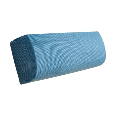 Konditsioneeri kate Kodukaunistus 360-kraadine kogu keha pakett Kliimaseadme puhastuskate jagatud sisekatete jaoks