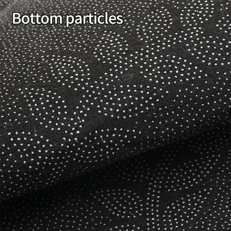 Ziedu apdrukas veļas mazgājamā mašīna Putekļu pārsegs Trauku žāvēšanas paklājiņš Galds Absorbējošais paklājiņš Mikroviļņu krāsns Putekļu pārsegs Virtuve Vannas istabas aksesuāri