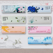 Κρεμαστό μηχάνημα ψηφιακής εκτύπωσης Κάλυμμα σκόνης κλιματιστικού Κρεμαστό μηχάνημα All inclusive κάλυμμα σκόνης