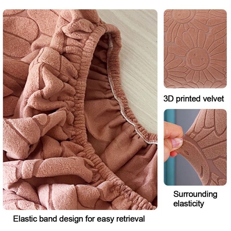 1Gb Putekļu necaurlaidīgs gaisa kondicionēšanas pārsegs Sienas Gaisa Sienas Ventilators Putekļu Pārsegs Elastīgs audums Mājas Dekora Gaisa kondicioniera aizsargs