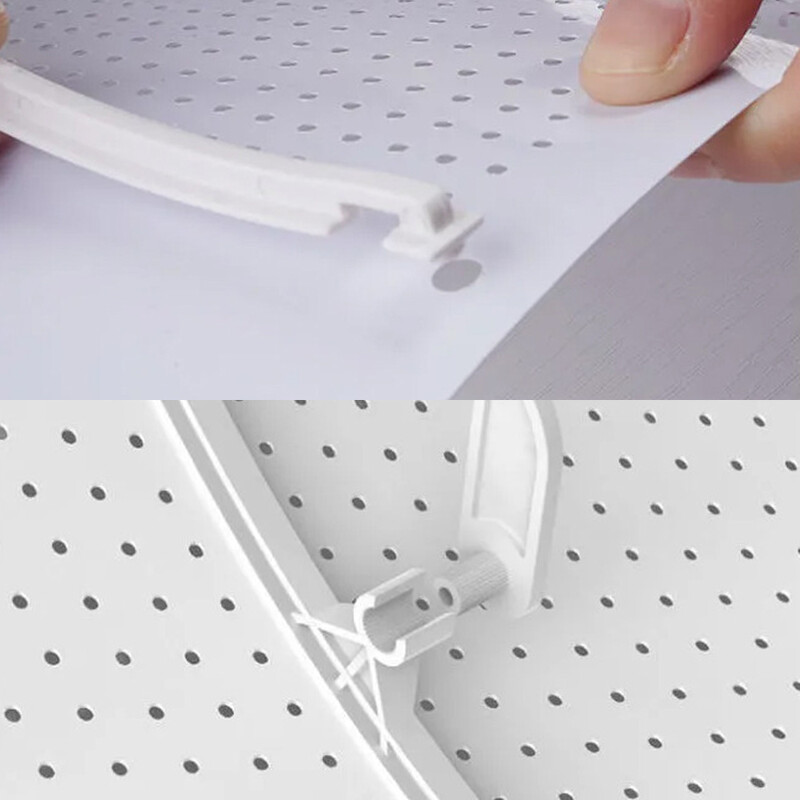 90 * 27 cm oro kondicionieriaus priekinio stiklo apsauga nuo tiesioginio pūtimo keičiamo dydžio vėjo kreiptuvo dangtelis