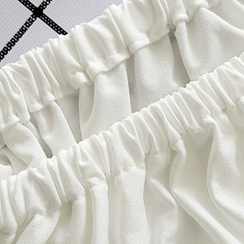 Pakabinamas oro kondicionieriaus dangtelis nuo dulkių Pakabinamas oro kondicionieriaus gaubto apsauginis dangtelis Mažas ir gaivus stilius