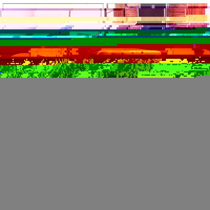 Silikoninis durelių rankenos apsauginis dangtelis, apsaugantis nuo susidūrimo kūdikių durų rankenos apsauginis dangtelis be triukšmo siurbimo N1k4