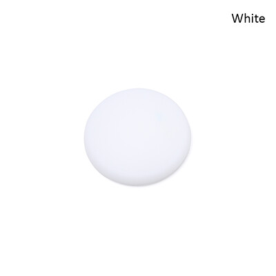 1PC Mekana spiralna pjena, elastična navlaka za kvaku, štitnik za kvaku, zaštita od sudara, sigurnosni graničnik, praktičan kućni dekor