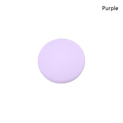 1PC Mekana spiralna pjena, elastična navlaka za kvaku, štitnik za kvaku, zaštita od sudara, sigurnosni graničnik, praktičan kućni dekor