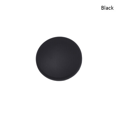 1PC Mekana spiralna pjena, elastična navlaka za kvaku, štitnik za kvaku, zaštita od sudara, sigurnosni graničnik, praktičan kućni dekor