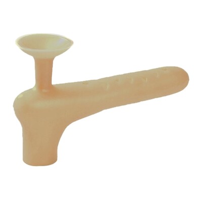 Kūdikių saugos įrangos durų rankenų dangteliai, rankenos dangtelis, storesni apsauginiai įrankiai, buitiniai patvarūs prietaisai