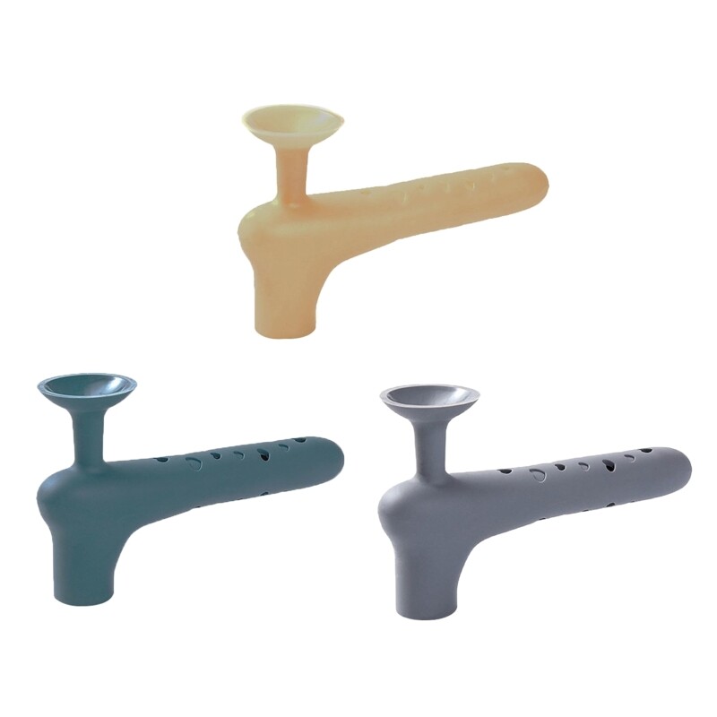 Kūdikių saugos įrangos durų rankenų dangteliai, rankenos dangtelis, storesni apsauginiai įrankiai, buitiniai patvarūs prietaisai