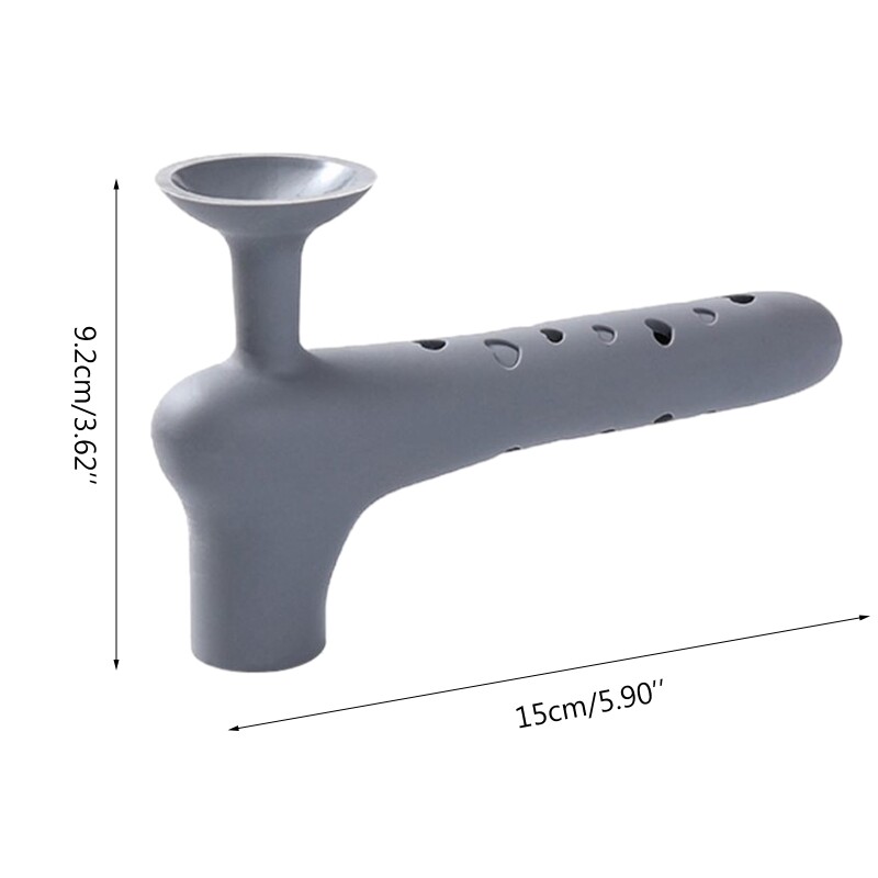 Kūdikių saugos įrangos durų rankenų dangteliai, rankenos dangtelis, storesni apsauginiai įrankiai, buitiniai patvarūs prietaisai