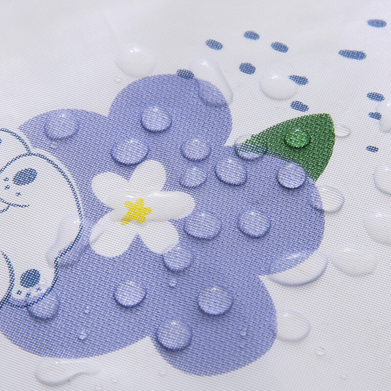 Ūdensnecaurlaidīgs mikroviļņu krāsns putekļu vāks sānu glabāšanai sadzīves drukas virsmas ierīces, eļļas necaurlaidīgas augstas kvalitātes vides aizsardzība