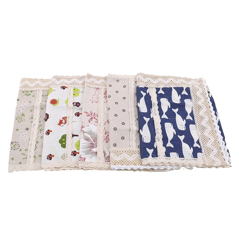 Mikroviļņu krāsns pārsega nosūcējs Eļļas putekļi ar uzglabāšanas maisiņu virtuves piederumi, piederumi mājas dekorēšanai