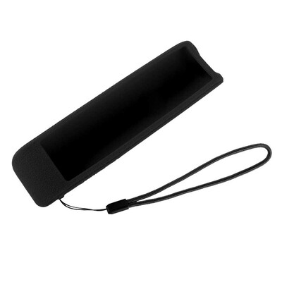 Защитен калъф Дистанционно управление за телевизор за Samsung AA59-00786A AA59-00602A AA59-00666A AA59-00741A 00637 00817A Мека силиконова корица