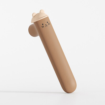 Αντισύγκρουση μαξιλαράκι σιλικόνης Λαβή πόρτας Έπιπλα κρεβατοκάμαρας Προστατευτικό κάλυμμα Παράθυρο Ψυχρό Οικιακό