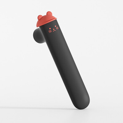 Αντισύγκρουση μαξιλαράκι σιλικόνης Λαβή πόρτας Έπιπλα κρεβατοκάμαρας Προστατευτικό κάλυμμα Παράθυρο Ψυχρό Οικιακό