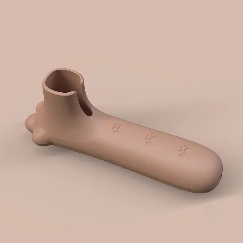 Silikoonist uksenupu kate Staatilise elektrivaba armas, vastupidav ohutus, kokkupõrkevastane käepide, varrukas Magamistoa elutuba seinakaitsekatted