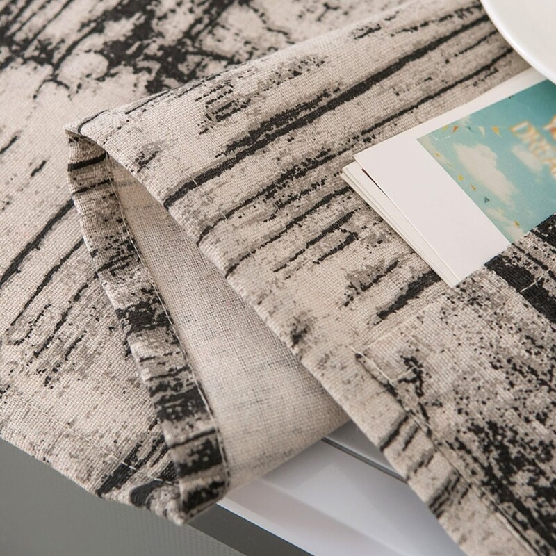 1 gab. Mikroviļņu krāsns vāks, vienkāršs eļļas necaurlaidīgs vāks, elektriskās plīts putekļu necaurlaidīgs vāks, ūdensnecaurlaidīgs un eļļas necaurlaidīgs sadzīves cepeškrāsns vāks