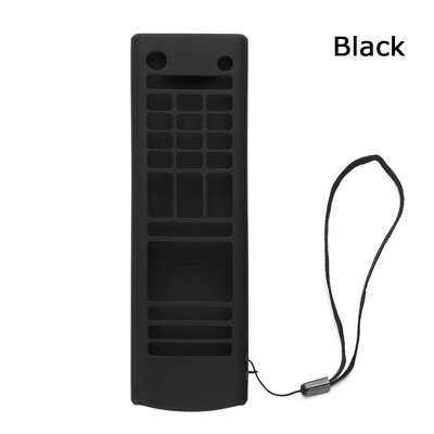 Κάλυμμα θήκης σιλικόνης Remote control Skin Remote Controller Protector για LG AKB75095307 AKB74915305 AKB75375604