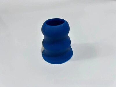 Baseball Grip Rip Bat Koonus Silica Bat Taper Bat Grip Pesapalli Bat Taper Bat Grip Pesapalli Bat Taper Silikoonist Softball Tolmukaitsekindad