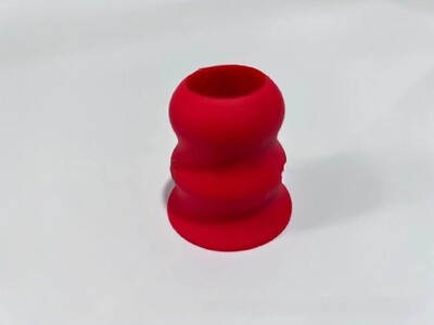 Baseball Grip Rip Bat Koonus Silica Bat Taper Bat Grip Pesapalli Bat Taper Bat Grip Pesapalli Bat Taper Silikoonist Softball Tolmukaitsekindad