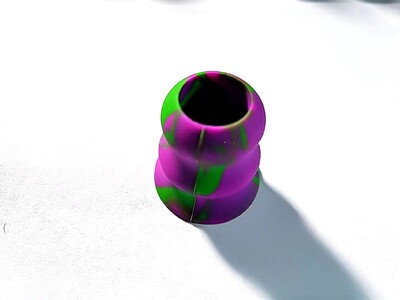 Baseball Grip Rip Bat Koonus Silica Bat Taper Bat Grip Pesapalli Bat Taper Bat Grip Pesapalli Bat Taper Silikoonist Softball Tolmukaitsekindad