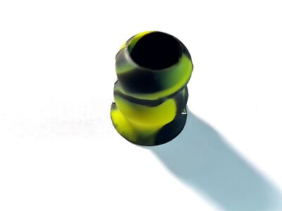 Baseball Grip Rip Bat Koonus Silica Bat Taper Bat Grip Pesapalli Bat Taper Bat Grip Pesapalli Bat Taper Silikoonist Softball Tolmukaitsekindad