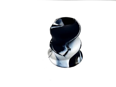 Baseball Grip Rip Bat Koonus Silica Bat Taper Bat Grip Pesapalli Bat Taper Bat Grip Pesapalli Bat Taper Silikoonist Softball Tolmukaitsekindad