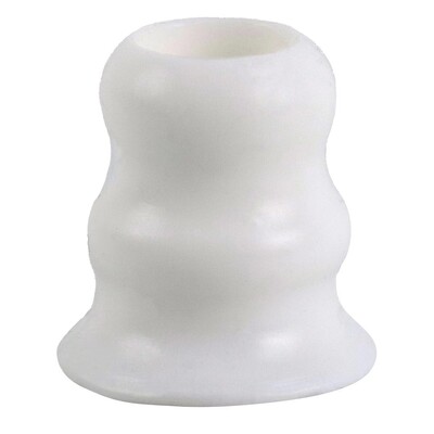 Baseball Grip Rip Bat Koonus Silica Bat Taper Bat Grip Pesapalli Bat Taper Bat Grip Pesapalli Bat Taper Silikoonist Softball Tolmukaitsekindad