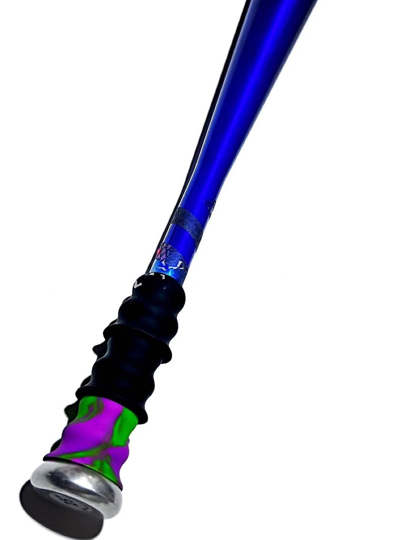 Baseball Grip Rip Bat Koonus Silica Bat Taper Bat Grip Pesapalli Bat Taper Bat Grip Pesapalli Bat Taper Silikoonist Softball Tolmukaitsekindad